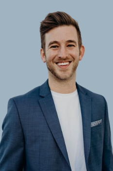 KBA - Kyle Headshot V4