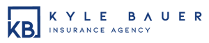 Kyle Bauer Insurance Agency
