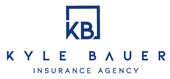 Kyle Bauer Insurance Agency