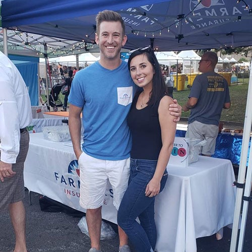 KBA_Event_Kyle-Tara_500x500